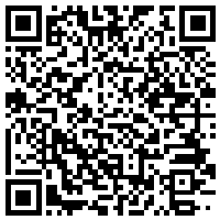 QR Code for bitcoin:bitcoin:bitcoin:bitcoin:bitcoin:bitcoin:dash:XiSeLBzTznmmojQuT41bgrRApHavMPJm6a