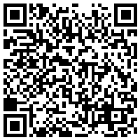 QR Code for bitcoin:bitcoin:bitcoin:bitcoin:bitcoin:bitcoin:dash:XiSf1SMqSuf6bXQLYH5oaaF1uJB2Ad4t71