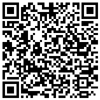 QR Code for bitcoin:bitcoin:bitcoin:bitcoin:bitcoin:bitcoin:dash:XiSfByCWUhiGDxCYchvkYALgRBjvz2MGb6