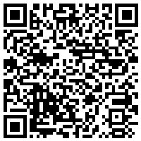 QR Code for bitcoin:bitcoin:bitcoin:bitcoin:bitcoin:bitcoin:dash:XiSfDwBAmbGXpgnnGPee6gVAmNND2vjMbb