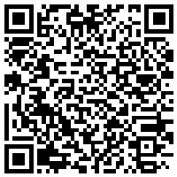 QR Code for bitcoin:bitcoin:bitcoin:bitcoin:bitcoin:bitcoin:dash:XiSfH2k9Ac3fVJAkif6VL8yiSvYjJbJr6b