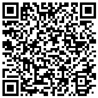 QR Code for bitcoin:bitcoin:bitcoin:bitcoin:bitcoin:bitcoin:dash:XiSfPpz7kbvuNSJMQ99aQbP3Ld2EBMH1qW
