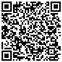 QR Code for bitcoin:bitcoin:bitcoin:bitcoin:bitcoin:bitcoin:dash:XiSftX4QGqY9Ty41s72rvUcrPRuPTo8ToF