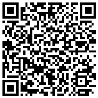 QR Code for bitcoin:bitcoin:bitcoin:bitcoin:bitcoin:bitcoin:dash:XiSgb7EQBe5LtNikUm12TUYdFnsYHSZBiG