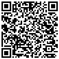 QR Code for bitcoin:bitcoin:bitcoin:bitcoin:bitcoin:bitcoin:dash:XiSgnZLav4dXP7k6DVxzhyj5onMKGctVnB