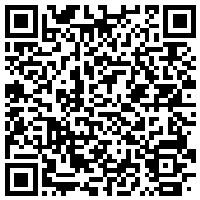 QR Code for bitcoin:bitcoin:bitcoin:bitcoin:bitcoin:bitcoin:dash:XiSguEStChBg5kbQRqSCPq68ZLDcLySVpg
