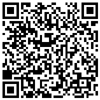 QR Code for bitcoin:bitcoin:bitcoin:bitcoin:bitcoin:bitcoin:dash:XiShbPj5QSknswRmAMcnBYvbqfL2xYen6j
