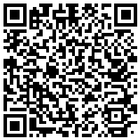 QR Code for bitcoin:bitcoin:bitcoin:bitcoin:bitcoin:bitcoin:dash:XiShkJiPXgUbBDxZDZdProSEz5ctKmWW6K