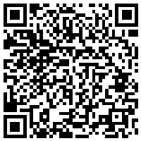 QR Code for bitcoin:bitcoin:bitcoin:bitcoin:bitcoin:bitcoin:dash:XiSiB8ynGZSTtTDbVTmZSF74ncGzWY4zFN
