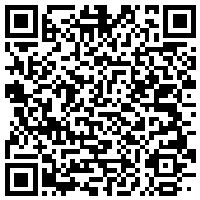 QR Code for bitcoin:bitcoin:bitcoin:bitcoin:bitcoin:bitcoin:dash:XiSiLiE59dfFqpr374YBt1owt2FNxTEcjL