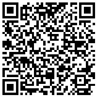 QR Code for bitcoin:bitcoin:bitcoin:bitcoin:bitcoin:bitcoin:dash:XiSj82VedfNzTXPNeAJtGPpKug2qrKqdwB