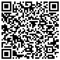 QR Code for bitcoin:bitcoin:bitcoin:bitcoin:bitcoin:bitcoin:dash:XiSjFNeDLk5dJtbVeAgMrGjPdaJL2HWiPJ