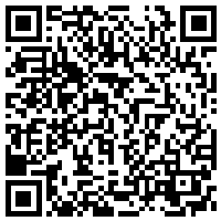 QR Code for bitcoin:bitcoin:bitcoin:bitcoin:bitcoin:bitcoin:dash:XiSm2qLiyiYv8TWAfagHFTQ79KMocFcAH4