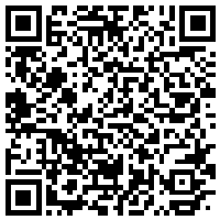 QR Code for bitcoin:bitcoin:bitcoin:bitcoin:bitcoin:bitcoin:dash:XiSnxiHbMEqgrbsDxJepmNszMr2VqmBAnP