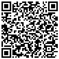 QR Code for bitcoin:bitcoin:bitcoin:bitcoin:bitcoin:bitcoin:dash:XiSoobUU2E1YGb1oxHsSLmv1uCVjV52AMk