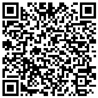 QR Code for bitcoin:bitcoin:bitcoin:bitcoin:bitcoin:bitcoin:dash:XiSotbJjhtkY8t2eng9CTiiMJTiSdrCdBf