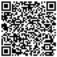 QR Code for bitcoin:bitcoin:bitcoin:bitcoin:bitcoin:bitcoin:dash:XiSp75dbHDVV2u63QXcQH8j6FQd8wKy6Za