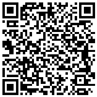 QR Code for bitcoin:bitcoin:bitcoin:bitcoin:bitcoin:bitcoin:dash:XiSpPdUi6W9Znye813DfjaDDP7T5MrUAL3