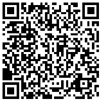 QR Code for bitcoin:bitcoin:bitcoin:bitcoin:bitcoin:bitcoin:dash:XiSps9dqKLLNuKL27ZHd5Yu9d21WFX4VRb