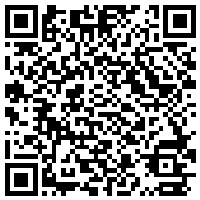 QR Code for bitcoin:bitcoin:bitcoin:bitcoin:bitcoin:bitcoin:dash:XiSpxGPruxQ2kZMbvw66dife8VCX2ks7Am
