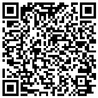 QR Code for bitcoin:bitcoin:bitcoin:bitcoin:bitcoin:bitcoin:dash:XiSq34fcJaedD93beVjWRnCVbAnQDZ59QU