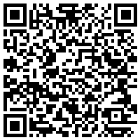 QR Code for bitcoin:bitcoin:bitcoin:bitcoin:bitcoin:bitcoin:dash:XiSqTLM1sTwgrRvkVyvZ1ZXnkPudNSfTHX