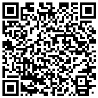 QR Code for bitcoin:bitcoin:bitcoin:bitcoin:bitcoin:bitcoin:dash:XiSrn9ZbVcsnFGVV7a5KyHEbtfi8SmPzLP