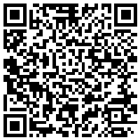 QR Code for bitcoin:bitcoin:bitcoin:bitcoin:bitcoin:bitcoin:dash:XiStC4VPugMkVYenPPpXcKQGf68TkRY15k