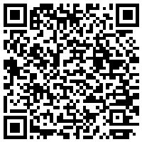 QR Code for bitcoin:bitcoin:bitcoin:bitcoin:bitcoin:bitcoin:dash:XiStJAxEiZ88GSxh6o7THfhz7DZdZSWoB3