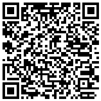 QR Code for bitcoin:bitcoin:bitcoin:bitcoin:bitcoin:bitcoin:dash:XiSvC9cFwfaacqPG43CwY6eVFSVb1C9kPb