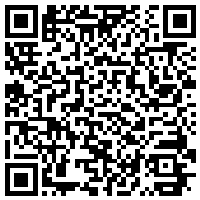 QR Code for bitcoin:bitcoin:bitcoin:bitcoin:bitcoin:bitcoin:dash:XiSvMg8Y2uWeZFCRLdk8dZ4rtjG73oZDti