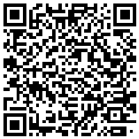 QR Code for bitcoin:bitcoin:bitcoin:bitcoin:bitcoin:bitcoin:dash:XiSvXxdht9Z9RGcYYEs7C7A416ZRJaPEW3