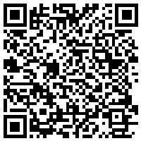 QR Code for bitcoin:bitcoin:bitcoin:bitcoin:bitcoin:bitcoin:dash:XiSw2Fb5tsBcXyB2i2xE9RczduePQu389C