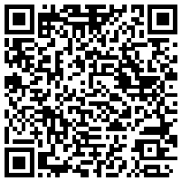 QR Code for bitcoin:bitcoin:bitcoin:bitcoin:bitcoin:bitcoin:dash:XiSxDCE7mjURMYc9AwKpC4eWzrcmyb3uyi