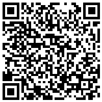 QR Code for bitcoin:bitcoin:bitcoin:bitcoin:bitcoin:bitcoin:dash:XiSykEVome1UnvipHHEHad3N3RXDtPrhTX