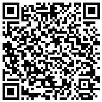 QR Code for bitcoin:bitcoin:bitcoin:bitcoin:bitcoin:bitcoin:dash:XiSynYiBscwuj9cDsPd1Z7p59n7DVvT7SA