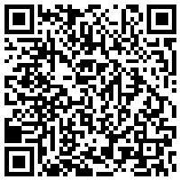 QR Code for bitcoin:bitcoin:bitcoin:bitcoin:bitcoin:bitcoin:dash:XiSysMYDwLEyScftXYVjzVcr2HVd9hMwP4