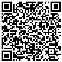 QR Code for bitcoin:bitcoin:bitcoin:bitcoin:bitcoin:bitcoin:dash:XiSywWBd8CvxhFUq99yruWgdg94LE8762f