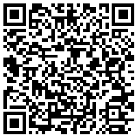 QR Code for bitcoin:bitcoin:bitcoin:bitcoin:bitcoin:bitcoin:dash:XiSyy26U5eUGUm3Ek3UeQf7DKZKLpYpLMt