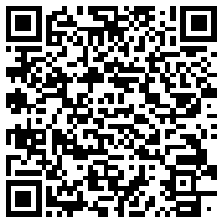 QR Code for bitcoin:bitcoin:bitcoin:bitcoin:bitcoin:bitcoin:dash:XiT1bFsbEQYZkDSAZYFe2uijkSetpeZV6f