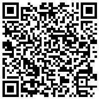 QR Code for bitcoin:bitcoin:bitcoin:bitcoin:bitcoin:bitcoin:dash:XiT2B7zR5KnSCs7XwXfE18msDKuGuHmoXm