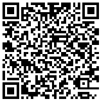 QR Code for bitcoin:bitcoin:bitcoin:bitcoin:bitcoin:bitcoin:dash:XiT2sJXyGL4b3eVvPSKuSjMus4kJWPb9oL
