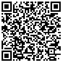 QR Code for bitcoin:bitcoin:bitcoin:bitcoin:bitcoin:bitcoin:dash:XiT33drdjb2AmnS15WUbvvU4NdpbPdVXvr