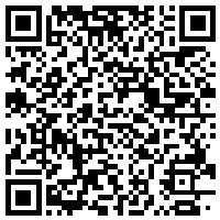 QR Code for bitcoin:bitcoin:bitcoin:bitcoin:bitcoin:bitcoin:dash:XiT3BoqnfMsPwTKbDEd6ZaJkdA4wNDRjDM