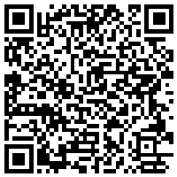 QR Code for bitcoin:bitcoin:bitcoin:bitcoin:bitcoin:bitcoin:dash:XiT3PPCLcd7Lq42j4JhsSvmS1fgNP77PcV