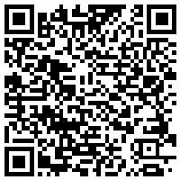 QR Code for bitcoin:bitcoin:bitcoin:bitcoin:bitcoin:bitcoin:dash:XiT442QB7vKB48TpLgJ6a7aSUNDGbXPX7H