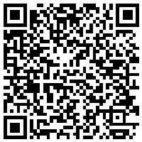 QR Code for bitcoin:bitcoin:bitcoin:bitcoin:bitcoin:bitcoin:dash:XiT4z6iNKMoLU4WQ73RPJFnRXWdXSTZxCs