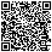 QR Code for bitcoin:bitcoin:bitcoin:bitcoin:bitcoin:bitcoin:dash:XiT5Rpy5jqC41mZbhrWFaHhK4PuWA5ws2b