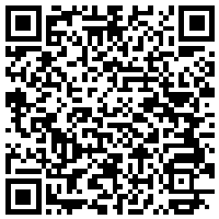 QR Code for bitcoin:bitcoin:bitcoin:bitcoin:bitcoin:bitcoin:dash:XiT5ZphKcVQoe3fMDfAPdHz3WvLnsGAavo