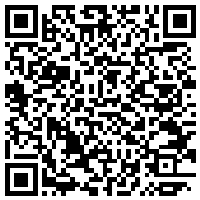 QR Code for bitcoin:bitcoin:bitcoin:bitcoin:bitcoin:bitcoin:dash:XiT5vhdbKE25acA1EitgixMQcL2dFCCqYV
